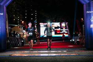 BIB: 
                            <button type="button" onclick="openModal(28063172)" class="btn btn-primary btn-sm float-right btn-popup" data-toggle="modal" data-target=".modal-high-quality">
                        <i class="fas fa-shopping-cart"></i> Add to Cart
                    </button>
                                            <button type="button" onclick="isThisMe(28063172, true)" class="btn btn-success btn-sm float-right btn-popup btn-isme hidden" data-toggle="tooltip" data-placement="bottom" title="นี่คือรูปของคุณใช่ไหม คลิกที่นี่เพื่อเอาเข้าอัลบั้ม">
                        <i class="fas fa-plus"></i> Add to album
                    </button>
                    <button type="button" onclick="isThisMe(28063172, false)" class="btn btn-warning btn-sm float-right btn-popup btn-isnotme hidden">
                        <i class="fas fa-ban"></i> Remove from album
                    </button>